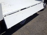 2022 Isuzu ELF Truck 4WD 2t 5MT Truck for sale, Japanese used car export - photo 33 of 51 | GULJI TRADERS