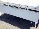 2022 Isuzu ELF Truck 4WD 2t 5MT Truck for sale, Japanese used car export - photo 34 of 51 | GULJI TRADERS
