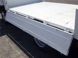 2022 Isuzu ELF Truck 4WD 2t 5MT Truck for sale, Japanese used car export - photo 35 of 51 | GULJI TRADERS