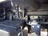 2022 Isuzu ELF Truck 4WD 2t 5MT Truck for sale, Japanese used car export - photo 43 of 51 | GULJI TRADERS