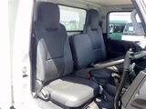 2022 Isuzu ELF Truck 4WD 2t 5MT Truck for sale, Japanese used car export - photo 45 of 51 | GULJI TRADERS