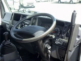2022 Isuzu ELF Truck 4WD 2t 5MT Truck for sale, Japanese used car export - photo 46 of 51 | GULJI TRADERS
