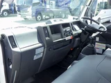 2022 Isuzu ELF Truck 4WD 2t 5MT Truck for sale, Japanese used car export - photo 47 of 51 | GULJI TRADERS