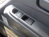 2022 Isuzu ELF Truck 4WD 2t 5MT Truck for sale, Japanese used car export - photo 49 of 51 | GULJI TRADERS