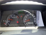 2022 Isuzu ELF Truck 4WD 2t 5MT Truck for sale, Japanese used car export - photo 50 of 51 | GULJI TRADERS