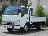 2022 Isuzu ELF Truck Truck for sale, Japanese used car export - photo 2 of 47 | GULJI TRADERS