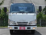 2022 Isuzu ELF Truck Truck for sale, Japanese used car export - photo 3 of 47 | GULJI TRADERS