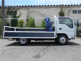 2022 Isuzu ELF Truck Truck for sale, Japanese used car export - photo 14 of 47 | GULJI TRADERS