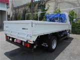2022 Isuzu ELF Truck Truck for sale, Japanese used car export - photo 15 of 47 | GULJI TRADERS