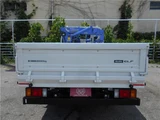 2022 Isuzu ELF Truck Truck for sale, Japanese used car export - photo 16 of 47 | GULJI TRADERS