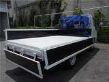 2022 Isuzu ELF Truck Truck for sale, Japanese used car export - photo 18 of 47 | GULJI TRADERS
