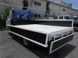 2022 Isuzu ELF Truck Truck for sale, Japanese used car export - photo 20 of 47 | GULJI TRADERS
