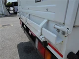 2022 Isuzu ELF Truck Truck for sale, Japanese used car export - photo 21 of 47 | GULJI TRADERS
