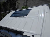 2022 Isuzu ELF Truck Truck for sale, Japanese used car export - photo 22 of 47 | GULJI TRADERS