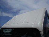 2022 Isuzu ELF Truck Truck for sale, Japanese used car export - photo 23 of 47 | GULJI TRADERS