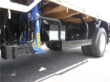 2022 Isuzu ELF Truck Truck for sale, Japanese used car export - photo 27 of 47 | GULJI TRADERS