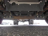 2022 Isuzu ELF Truck Truck for sale, Japanese used car export - photo 29 of 47 | GULJI TRADERS