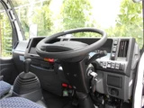 2022 Isuzu ELF Truck Truck for sale, Japanese used car export - photo 34 of 47 | GULJI TRADERS