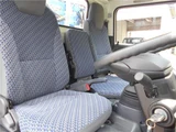 2022 Isuzu ELF Truck Truck for sale, Japanese used car export - photo 35 of 47 | GULJI TRADERS