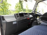 2022 Isuzu ELF Truck Truck for sale, Japanese used car export - photo 36 of 47 | GULJI TRADERS
