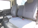 2022 Isuzu ELF Truck Truck for sale, Japanese used car export - photo 37 of 47 | GULJI TRADERS
