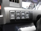 2022 Isuzu ELF Truck Truck for sale, Japanese used car export - photo 41 of 47 | GULJI TRADERS