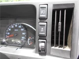 2022 Isuzu ELF Truck Truck for sale, Japanese used car export - photo 42 of 47 | GULJI TRADERS