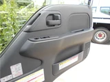 2022 Isuzu ELF Truck Truck for sale, Japanese used car export - photo 44 of 47 | GULJI TRADERS