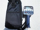2022 Isuzu ELF Truck Truck for sale, Japanese used car export - photo 45 of 47 | GULJI TRADERS