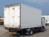 2022 Isuzu ELF Truck Truck for sale, Japanese used car export - photo 2 of 48 | GULJI TRADERS