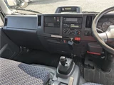 2022 Isuzu ELF Truck Truck for sale, Japanese used car export - photo 3 of 48 | GULJI TRADERS