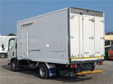 2022 Isuzu ELF Truck Truck for sale, Japanese used car export - photo 6 of 48 | GULJI TRADERS