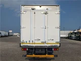 2022 Isuzu ELF Truck Truck for sale, Japanese used car export - photo 7 of 48 | GULJI TRADERS