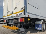 2022 Isuzu ELF Truck Truck for sale, Japanese used car export - photo 8 of 48 | GULJI TRADERS