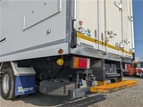 2022 Isuzu ELF Truck Truck for sale, Japanese used car export - photo 9 of 48 | GULJI TRADERS