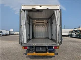 2022 Isuzu ELF Truck Truck for sale, Japanese used car export - photo 10 of 48 | GULJI TRADERS