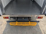 2022 Isuzu ELF Truck Truck for sale, Japanese used car export - photo 11 of 48 | GULJI TRADERS