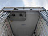 2022 Isuzu ELF Truck Truck for sale, Japanese used car export - photo 12 of 48 | GULJI TRADERS