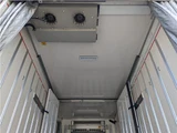 2022 Isuzu ELF Truck Truck for sale, Japanese used car export - photo 14 of 48 | GULJI TRADERS