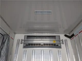 2022 Isuzu ELF Truck Truck for sale, Japanese used car export - photo 17 of 48 | GULJI TRADERS