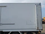 2022 Isuzu ELF Truck Truck for sale, Japanese used car export - photo 22 of 48 | GULJI TRADERS