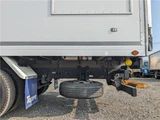 2022 Isuzu ELF Truck Truck for sale, Japanese used car export - photo 23 of 48 | GULJI TRADERS