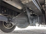 2022 Isuzu ELF Truck Truck for sale, Japanese used car export - photo 25 of 48 | GULJI TRADERS