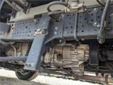 2022 Isuzu ELF Truck Truck for sale, Japanese used car export - photo 26 of 48 | GULJI TRADERS