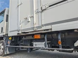 2022 Isuzu ELF Truck Truck for sale, Japanese used car export - photo 27 of 48 | GULJI TRADERS