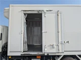 2022 Isuzu ELF Truck Truck for sale, Japanese used car export - photo 28 of 48 | GULJI TRADERS