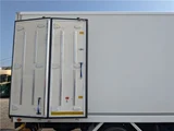 2022 Isuzu ELF Truck Truck for sale, Japanese used car export - photo 29 of 48 | GULJI TRADERS