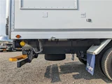 2022 Isuzu ELF Truck Truck for sale, Japanese used car export - photo 30 of 48 | GULJI TRADERS