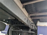 2022 Isuzu ELF Truck Truck for sale, Japanese used car export - photo 32 of 48 | GULJI TRADERS