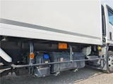 2022 Isuzu ELF Truck Truck for sale, Japanese used car export - photo 33 of 48 | GULJI TRADERS
